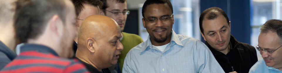 Fulfill your potential by working at Travel Republic